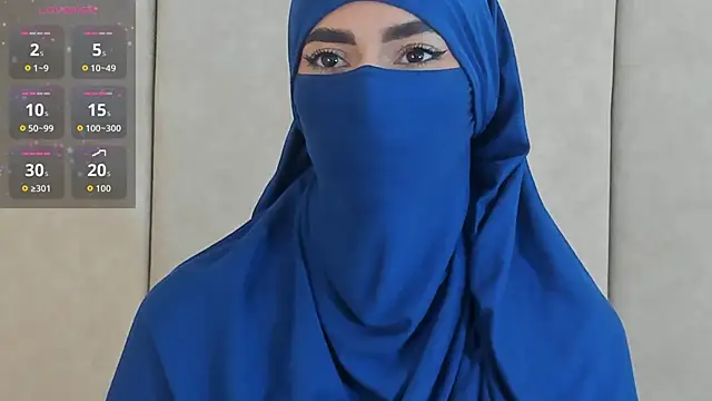 Snapshot of _Zahiira_ chatting on September 2025 11:58:01 AM Zahiira online show from September 2025 11:58:01 AM