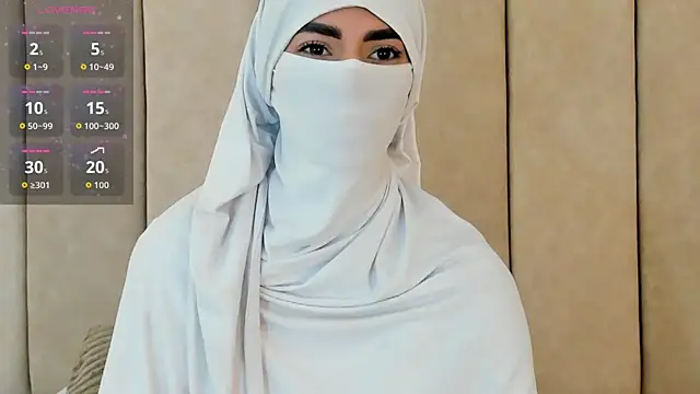 Snapshot of _Zahiira_ chatting on September 2025 11:59:01 AM Zahiira online show from September 2025 11:59:01 AM