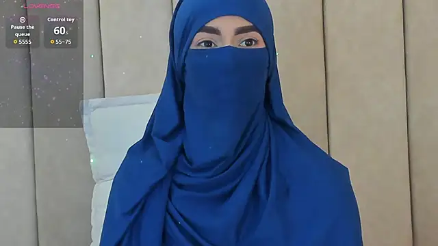 Snapshot of _Zahiira_ chatting on September 2025 11:59:02 AM Zahiira online show from September 2025 11:59:02 AM