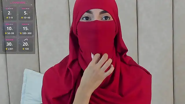 Snapshot of _Zahiira_ chatting on September 2025 11:59:01 AM Zahiira online show from September 2025 11:59:01 AM