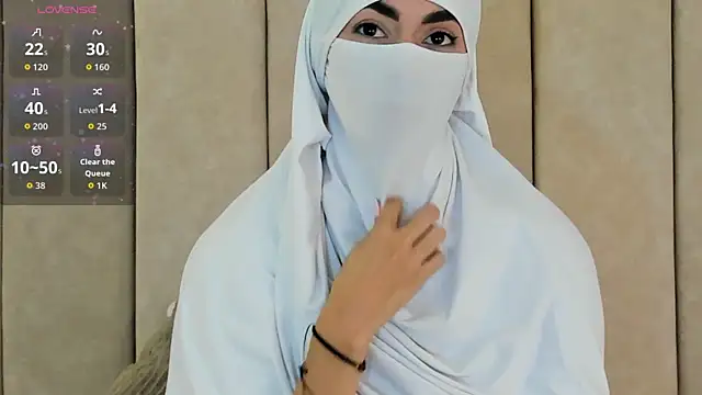 Snapshot of _Zahiira_ chatting on October 2025 12:11:01 PM Zahiira online show from October 2025 12:11:01 PM