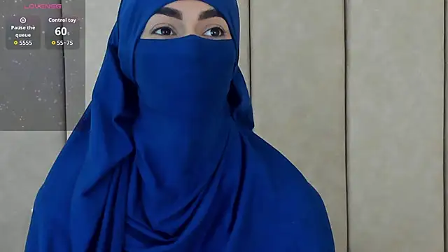 Snapshot of _Zahiira_ chatting on October 2025 12:38:02 PM Zahiira online show from October 2025 12:38:02 PM