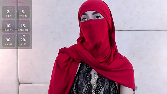 Snapshot of _Zahiira_ chatting on October 2025 01:33:02 PM Zahiira online show from October 2025 01:33:02 PM