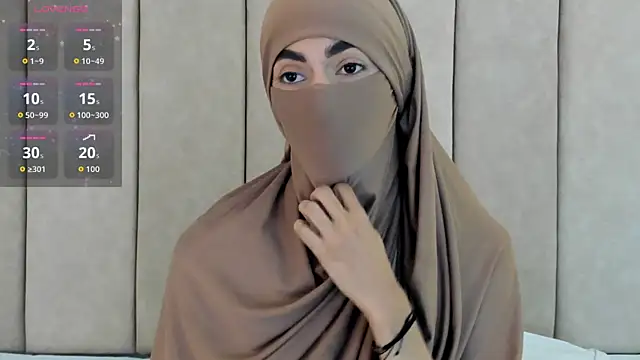 Snapshot of _Zahiira_ chatting on October 2025 12:16:01 PM Zahiira online show from October 2025 12:16:01 PM