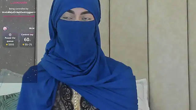 Snapshot of _Zahiira_ chatting on October 2025 11:29:01 AM Zahiira online show from October 2025 11:29:01 AM