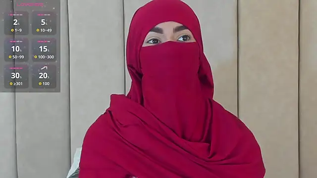 Snapshot of _Zahiira_ chatting on October 2025 11:58:01 AM Zahiira online show from October 2025 11:58:01 AM