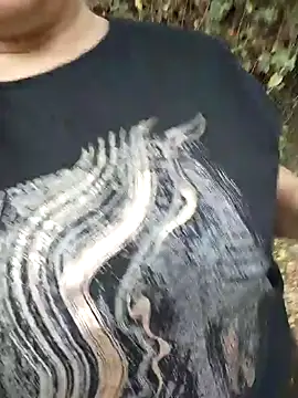 BigAssMom  online show from September 2025 02:22:02 PM