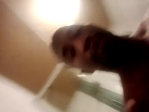 Thasdwn23 online show from September 2025 03:39:01 AM