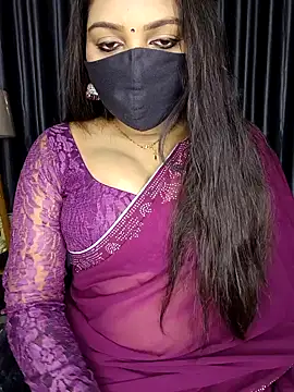 Snapshot of Webrowncouple chatting on October 2025 05:42:01 PM Webrowncouple online show from October 2025 05:42:01 PM