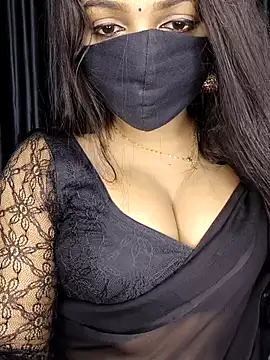 Snapshot of Webrowncouple chatting on October 2025 02:37:01 PM Webrowncouple online show from October 2025 02:37:01 PM