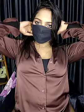 Snapshot of Webrowncouple chatting on October 2025 02:58:02 PM Webrowncouple online show from October 2025 02:58:02 PM