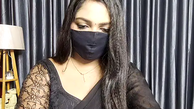 Snapshot of Webrowncouple chatting on October 2025 03:10:01 PM Webrowncouple online show from October 2025 03:10:01 PM