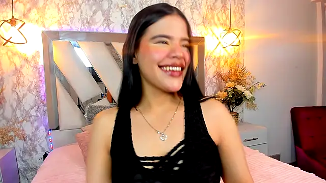 Aisha poweer online show from September 2025 03:41:02 AM