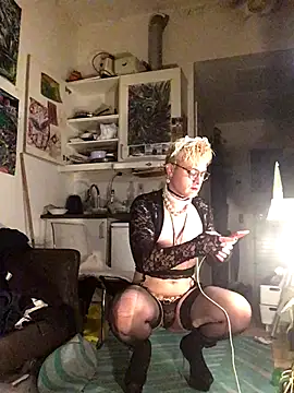 Sissy Cindy Whore online show from September 2025 09:03:02 PM