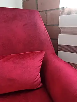 Camila Ord online show from February 2026 09:09:02 PM