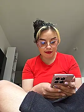 Snapshot of Camila_Ord chatting on July 2026 09:10:02 PM Camila Ord online show from July 2026 09:10:02 PM