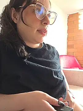 Snapshot of Camila_Ord chatting on July 2026 09:06:02 PM Camila Ord online show from July 2026 09:06:02 PM