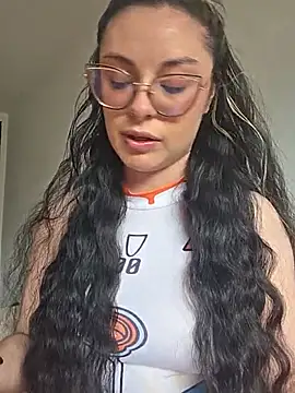 Snapshot of Camila_Ord chatting on July 2026 09:35:01 PM Camila Ord online show from July 2026 09:35:01 PM