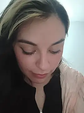 Snapshot of Camila_Ord chatting on July 2026 01:47:01 AM Camila Ord online show from July 2026 01:47:01 AM