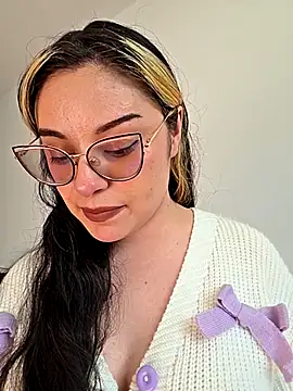 Snapshot of Camila_Ord chatting on July 2026 09:14:02 PM Camila Ord online show from July 2026 09:14:02 PM