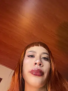 ScarlettRusso1 online show from June 2026 09:49:01 PM