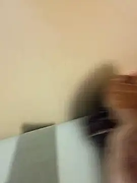 Chupapimunyano340 online show from September 2025 12:20:01 PM