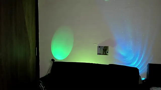 natevillage online show from March 2026 01:10:02 AM