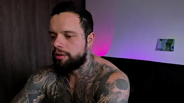 natevillage online show from March 2026 09:08:01 PM