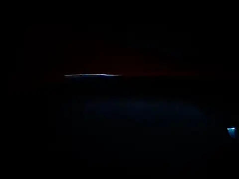 KalendaXL online show from February 2026 06:28:01 PM