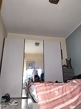 KalendaXL online show from March 2026 04:11:02 PM