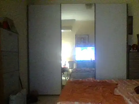 KalendaXL online show from March 2026 05:40:01 PM