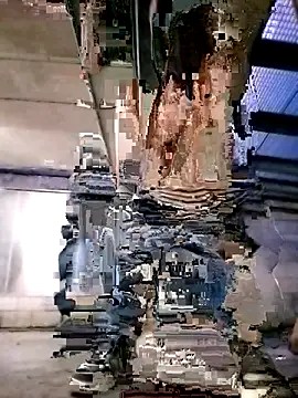 KalendaXL online show from March 2026 05:28:01 PM