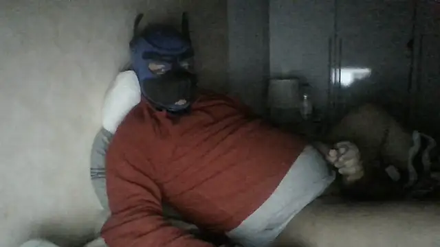 soumicuckold1 online show from February 2026 11:54:01 PM