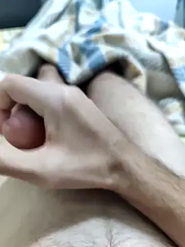 Snapshot of emrekzlk52 chatting on October 2025 08:11:02 PM emrekzlk52 online show from October 2025 08:11:02 PM