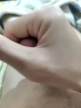 Snapshot of emrekzlk52 chatting on October 2025 01:23:02 PM emrekzlk52 online show from October 2025 01:23:02 PM