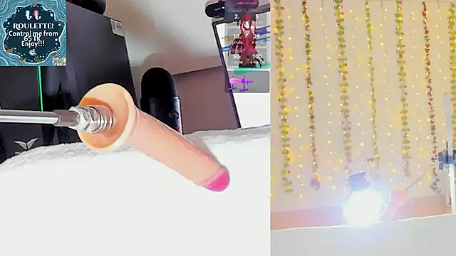 Snapshot of Kitty__Rose__ chatting on January 2026 10:09:02 AM Kitty Rose online show from January 2026 10:09:02 AM