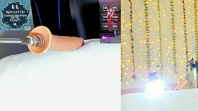 Snapshot of Kitty__Rose__ chatting on February 2026 10:09:02 AM Kitty Rose online show from February 2026 10:09:02 AM