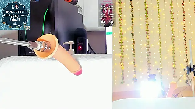 Snapshot of Kitty__Rose__ chatting on February 2026 10:05:02 AM Kitty Rose online show from February 2026 10:05:02 AM