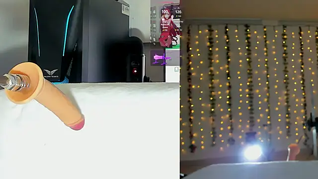 Snapshot of Kitty__Rose__ chatting on February 2026 10:03:02 AM Kitty Rose online show from February 2026 10:03:02 AM