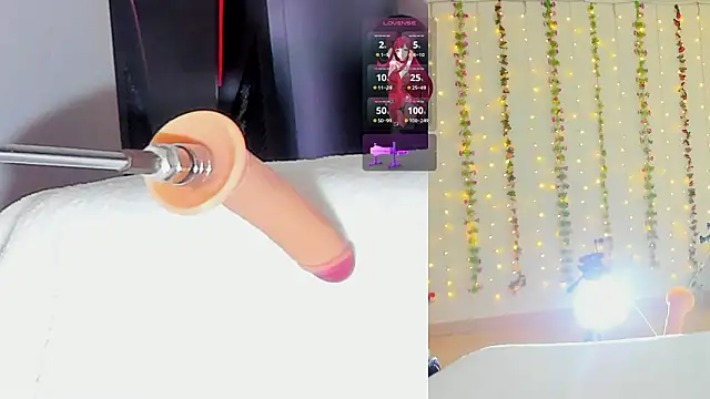 Kitty  Rose   online show from March 2026 10:09:01 AM