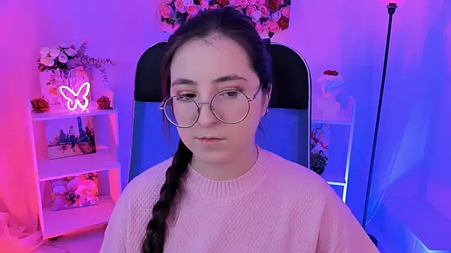 VirtuallVoyant online show from October 2025 07:09:02 AM