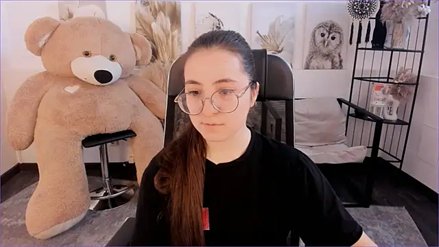 VirtuallVoyant online show from January 2026 06:50:02 AM