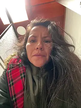 Huitaca  online show from February 2026 03:30:02 PM