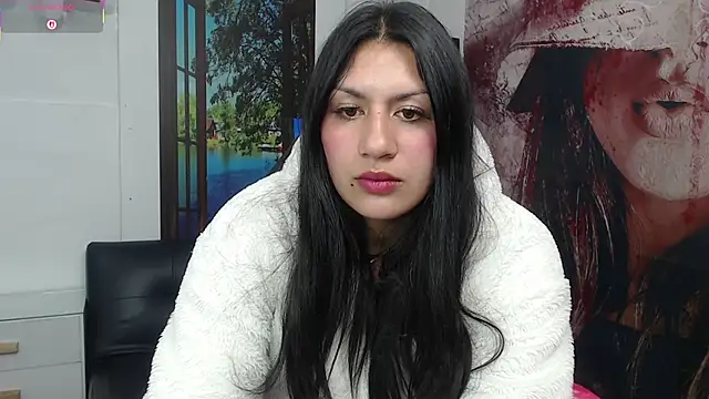 gigi gilt  online show from September 2025 04:34:02 AM