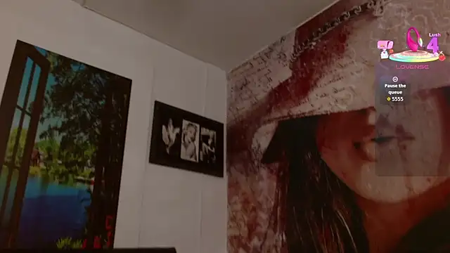 Snapshot of gigi_gilt_ chatting on November 2025 04:34:01 AM gigi gilt online show from November 2025 04:34:01 AM