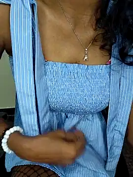 Alexa-Telugu online show from September 2025 04:07:02 PM