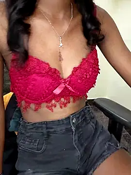 Alexa-Telugu online show from September 2025 02:29:02 PM