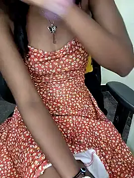 Alexa-Telugu online show from September 2025 09:19:02 PM