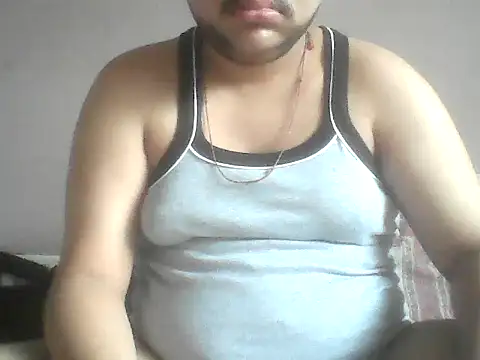 Snapshot of hotboy200424 chatting on September 2025 10:17:02 AM hotboy200424 online show from September 2025 10:17:02 AM