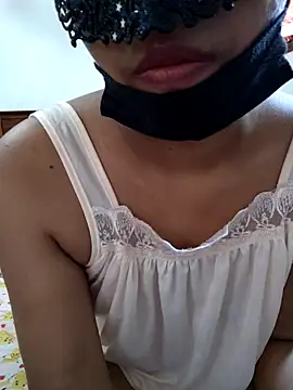 Snapshot of Sadu_Live chatting on September 2025 06:25:02 AM Sadu Live online show from September 2025 06:25:02 AM